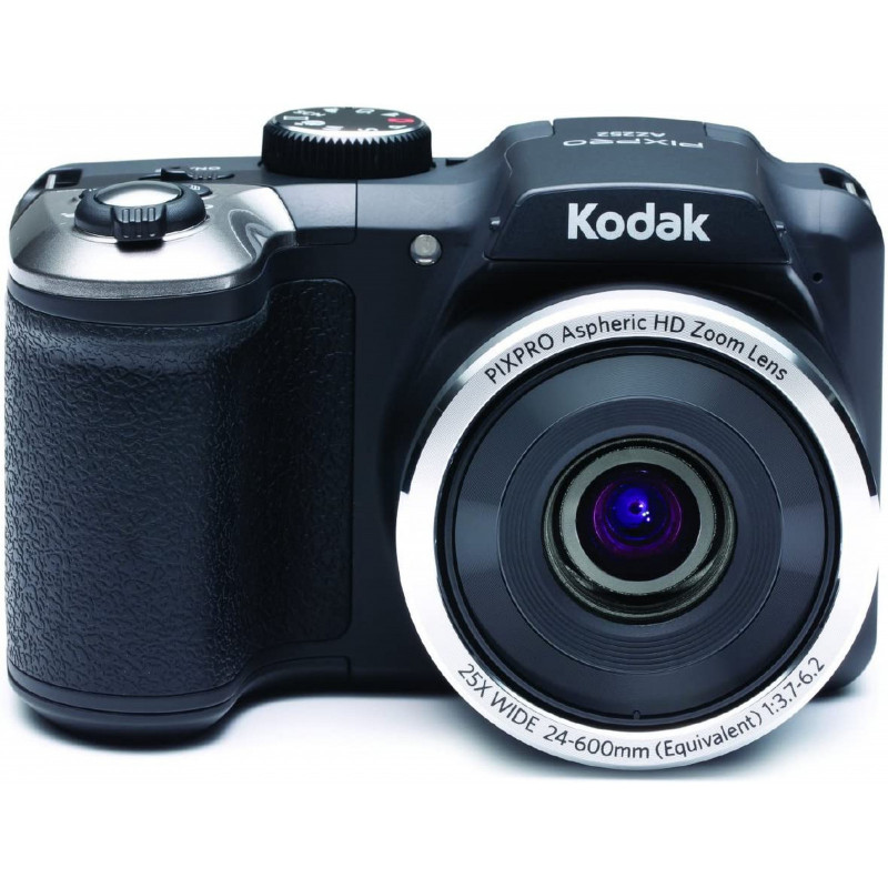 Kodak Astro Zoom Bridge Camera, Currently priced at £112